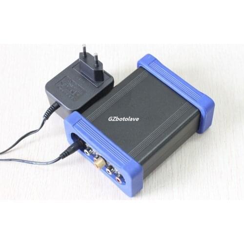 UK design classA LP vinyl mm phonograph amplifier PHONO vinyl release with adapter