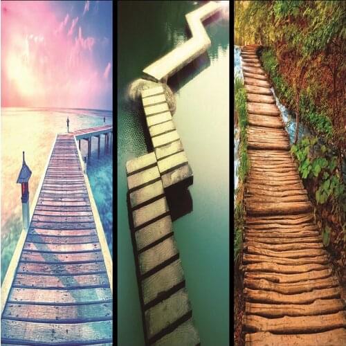 5D Diy full Diamond Embroidery Animal Leopard Picture Mosaic Pattern Diamond Painting Cross Stitch Kits Home Decor