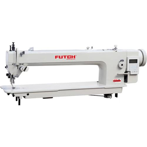 FUTCH Hobby And Craft Supplies