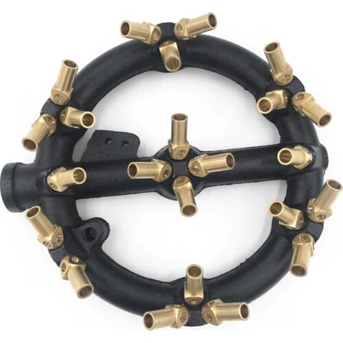 HKJAHB Interior Decor Items