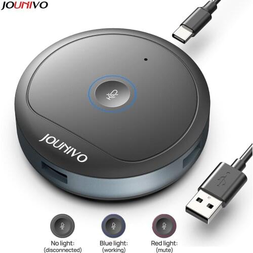 Звуковое оборудование для сцены JOUNIVO China At AliExpress