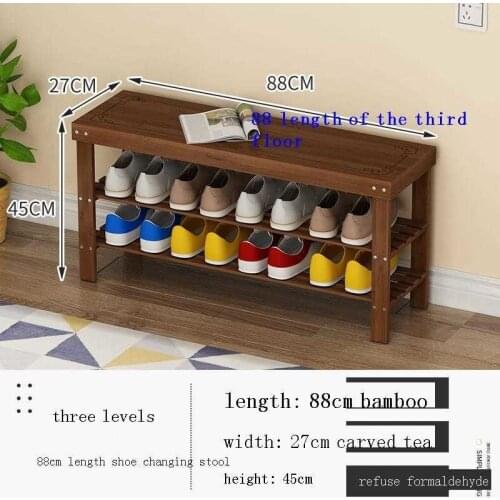 Ayakkabilik Range Mobili Gabinete Organizador De Armario Zapatero Rack Cabinet Scarpiera Mueble Meuble Chaussure Shoes Storage