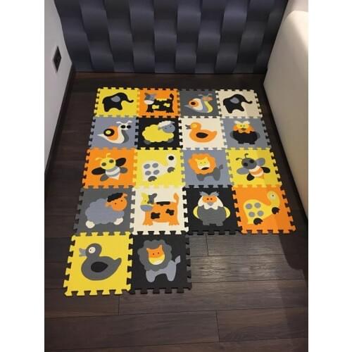 MEI QI COOL Car Accessories