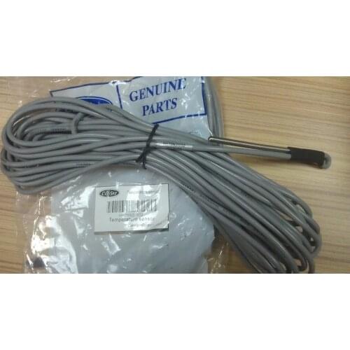 New and original sensor HH79NZ032