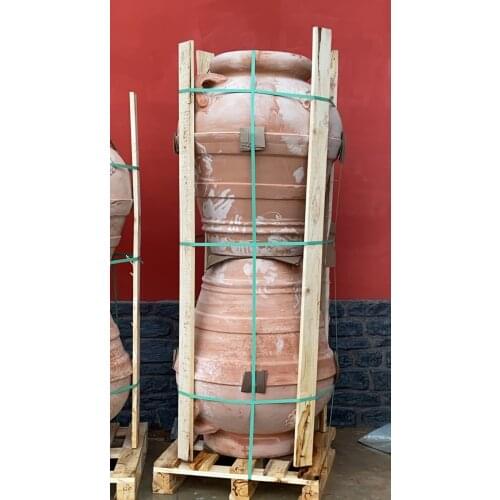 ORCIO Italian Tuscan CM 90 product manufact