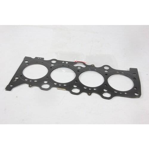 Genuine OEM Auto Cylinder Head Gasket 11141-54GF1,11141-54GF0 for Suzuki M18A engine