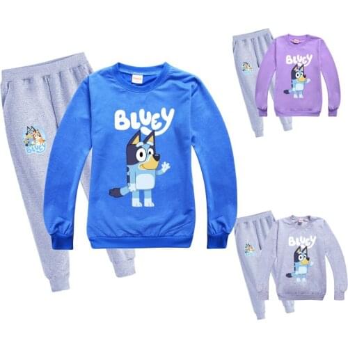 MINECRAFT Hoodies Kids Sweatshirt Set Autumn Girls Tops Cosplay Hooded T Shirt Children Kids Boys Sportswear