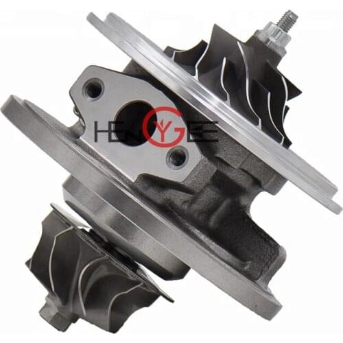 GT1749V turbocharger parts cartridge for AudiA3 Seat Leon VolkswagenGolf Passat Touran 724930-0002 724930-0004 03G253010J