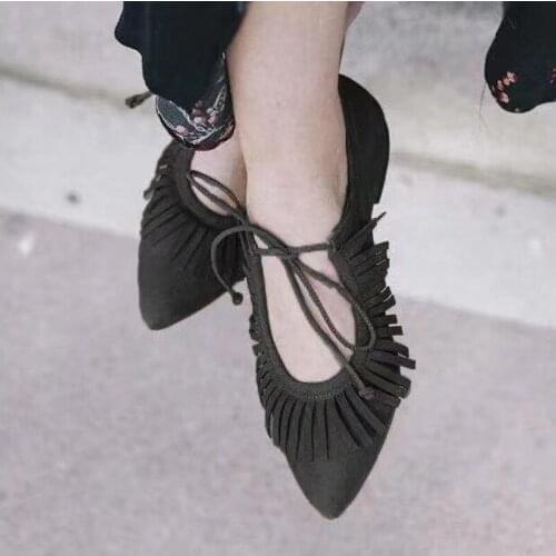 2021 New Arrival Women sandals Fashion Shoes Iconic Design Sandals sculptural low heel Shoes Natural Raffia mule-like slide