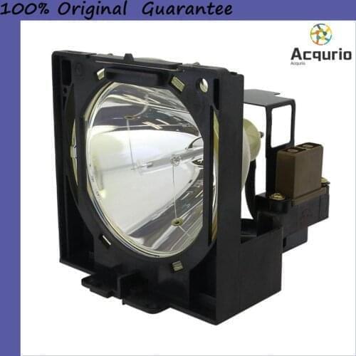 100% Original lamp ET-SLMP24/POA-LMP24/610 282 2755 for PLC-XP21N/PLC-XP17/PLC-XP18/PLC-XP20/PLC-XP21/PLC-XP218C/PLC-XP208C