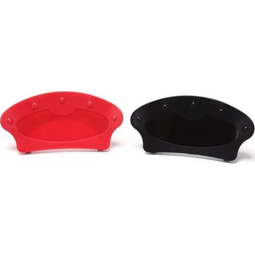 1X Playing Card Holders Stand Lazy Poker Base Game Organizes Hands For Easy Play Christmas Birthday Party Poker Seat