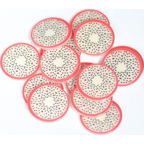 CINADRMS Scrapbooking Goods