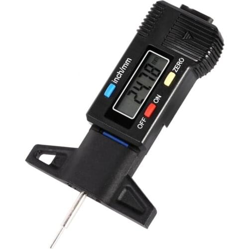 Hilitand Roughness Measuring Instruments