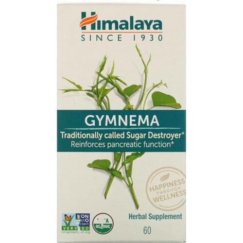 HIMALAYA Hair Styling Products And Accessories