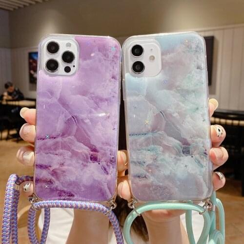 LITBOY Samsung Galaxy A70 Phone Cases