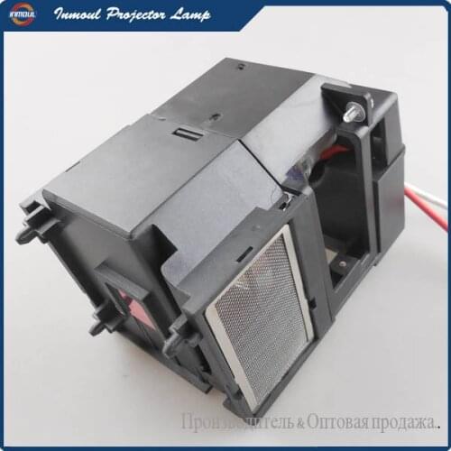 Original Projector Lamp TLPLMT10 for TOSHIBA TDP-MT100 / TDP-MT101