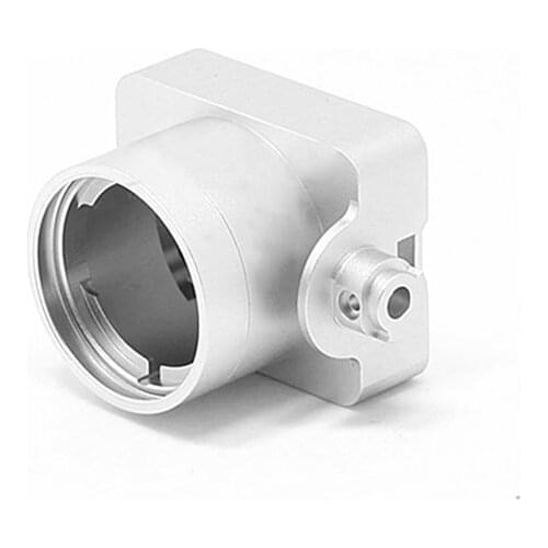 Original DJI Phantom 3 Pro Repair Parts Gimbal Camera Lens Frame For DJI Phantom 3 Advanced/ 4K Drone