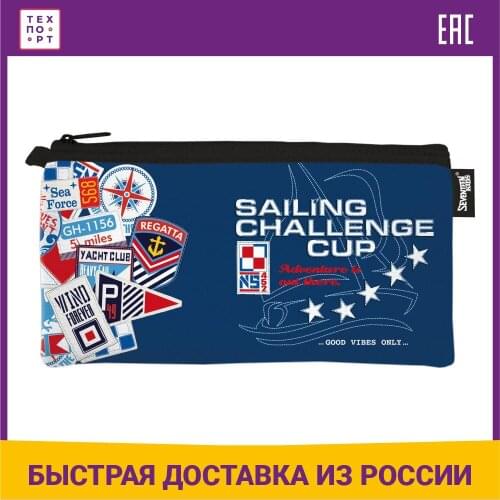 Пеналы SEVENTEEN China At AliExpress