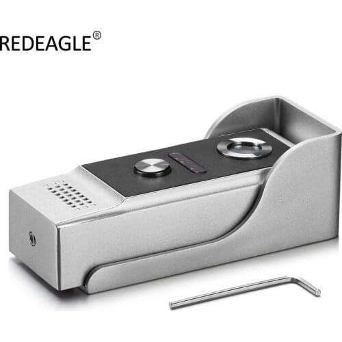 REDEAGLE 700TVL Color Camera Outdoor Unit Doorphone Device for Home video door phone intercom Kit