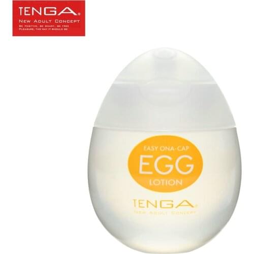 Intimate Goods TENGA China