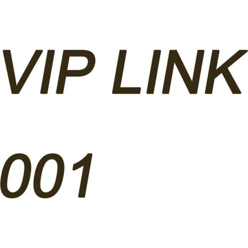 VIP LINK 001
