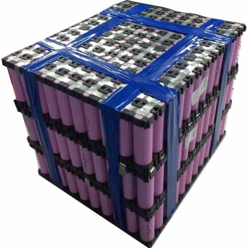 Data power high performance 24v 200ah battery storage battery