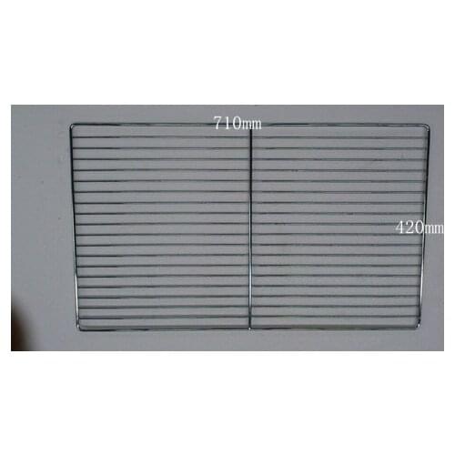 Roasted network,grill,baking net for BBQ