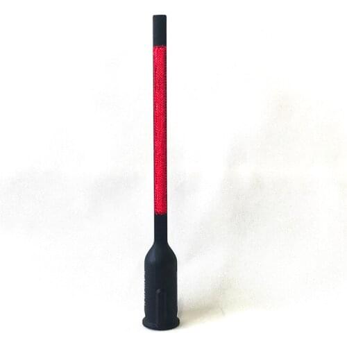 1Pcs Sprinkler Powerful extension nozzle For KARCHER SC Series SC1 SC2/SC3 SC4 SC5 Steam Cleaner Parts Accessories