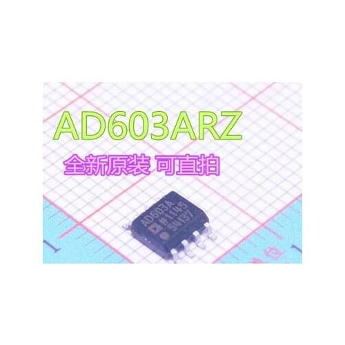 AD603ARZ TJA1050T MSP430G2001IPW14R L4981AD TPS5430DDAR TXS0104EPWR