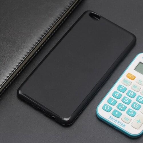 Ammyki Nubia M2 Lite Phone Cases