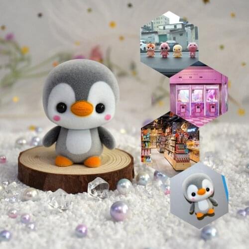 Car Duck with Helmet Broken Wind Small Yellow Duck Road Bike Motor Helmet Riding Cycling Accessories Without Lights