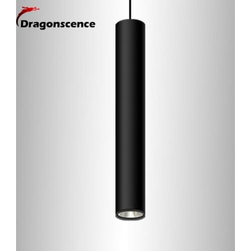 Подвесные светильники в стиле лофт Dragonscence China At AliExpress