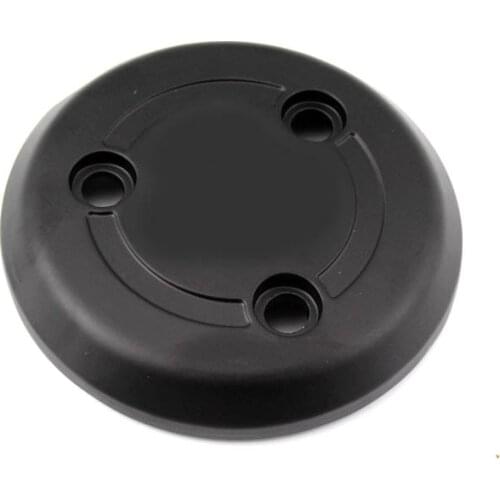 Engine Stator Cover Crankcase For Honda CBR 919RR 1996 1997 1998 1999