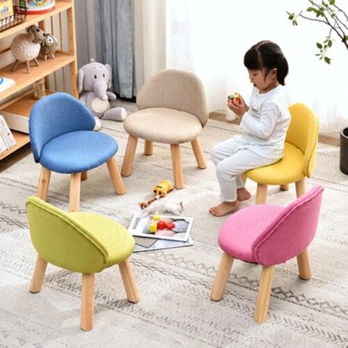 Furniture Bedroom furniture Baby Stool Childrens Chair Baby Dining Chair Home Chairспальня мебель 가구 홈 가구 стул الأثاث المنزلي