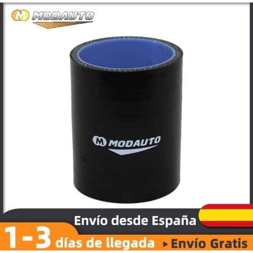 MODAUTO Engine Cooling Systems