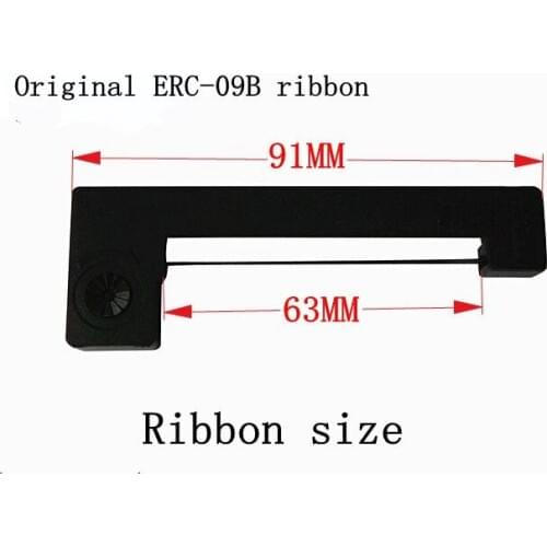 New Original ERC-09B For M-160 M-164 M-190 M-190G M-192 M-192G M-180 M-183 ERC-09 B,ERC09,ERC09B