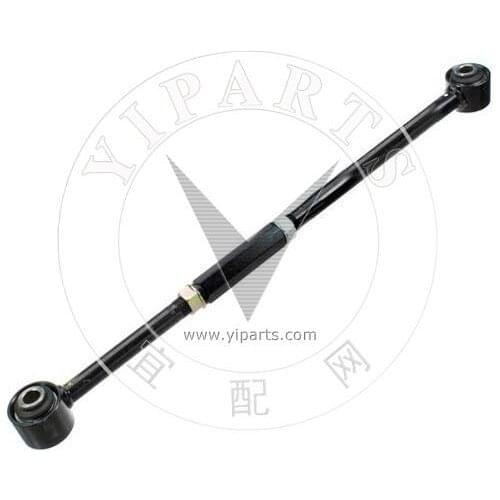 Rear Suspension Control Arm RH AND LEFT For CAMRY MCV20 SXV20 48730-33050 48740-33050