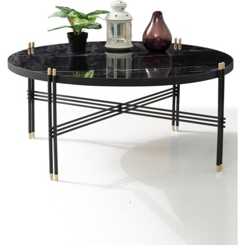 Modern Herring Medium Coffee table coffe table