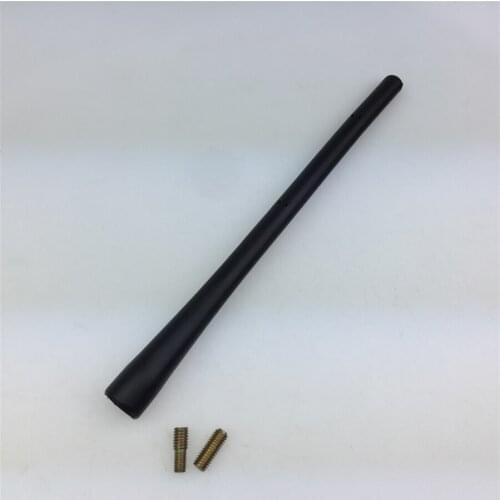 STARPAD For Tianyu SX4 / Swift / New Alto / Mazda 2 CRV 09 / Fit modified radio antenna for short antenna free shipping