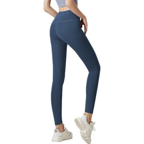 WEIKADUN Women's Leggings