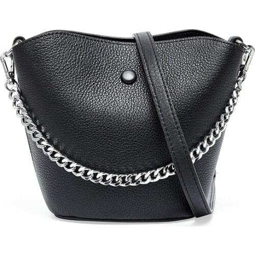 Wishehappy Women's Wide Bags