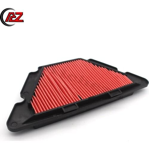 ACZ Motorcycle Air Filters