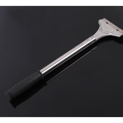 Cleaning Knife Advertising cleaning Knife Printer manufacturer scraping putty knife