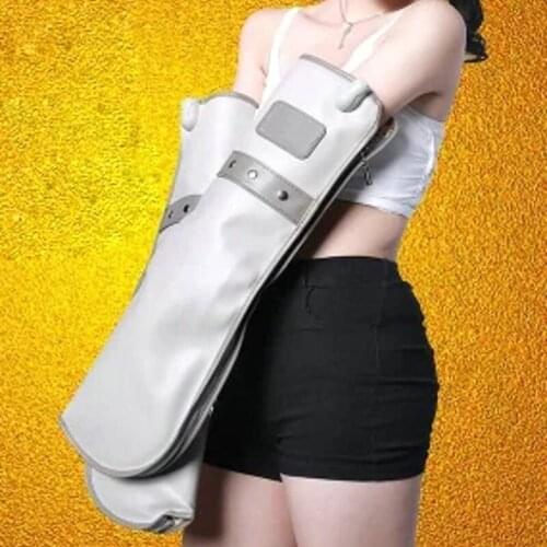 Electric Massagers HOGNSIGN China
