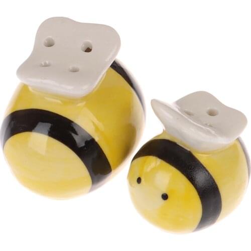 Солонки и перечницы JETTING China At AliExpress