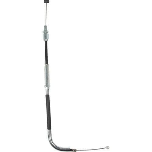 MotoMaster 5VY-1133E-00 Pulley Cable EXUP CABLE PULLEY 1 for Yamaha YZF-R1 1000 (2004-2006)