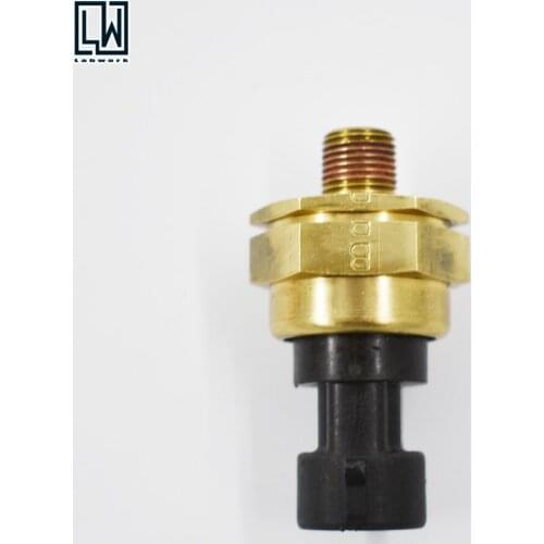 New Water Pressure Sender Sensor Switch For Mercruiser 8M6000623 8818793