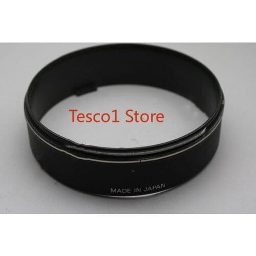Original teardown For Nikon 28-70 F2.8D front bayonet, hood mount repair part