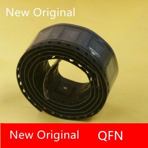 SIC631 SIC631CD SIC631CD-T1-GE3 ( 10 pieces/lot ) Free shipping QFN 100%New Original Computer Chip & IC