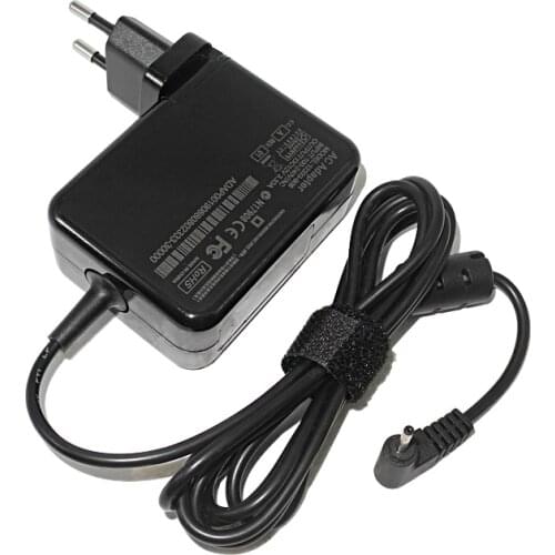 12V 3.33A 40W AC Power Adapter for Samsung Smart PC 500T XE500T1C-A01NL XE300TZC XE300TZCI XE700T1C Pro 700T Laptop Charger